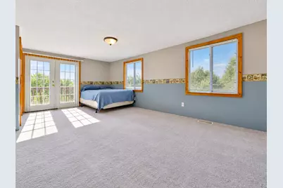 39005 County 39, Laporte, MN 56461 - Photo 11