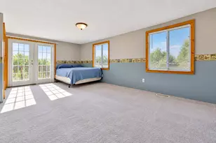 39005 County 39, Laporte, MN 56461 - Photo 11