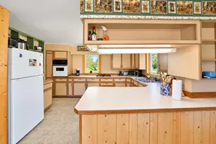 39005 County 39, Laporte, MN 56461 - Photo 7