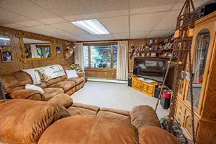 W12481 695th Ave, Prescott, WI 54021 - Photo 13