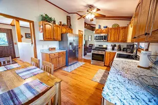 W12481 695th Ave, Prescott, WI 54021 - Photo 3