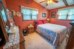 W12481 695th Ave, Prescott, WI 54021 - Photo 11