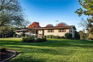 W12481 695th Ave, Prescott, WI 54021 - Photo 1