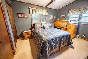 W12481 695th Ave, Prescott, WI 54021 - Photo 9