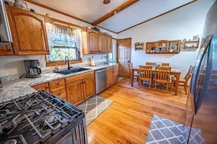 W12481 695th Ave, Prescott, WI 54021 - Photo 5