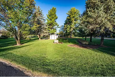 W12481 695th Avenue, Prescott, WI 54021 - Photo 27