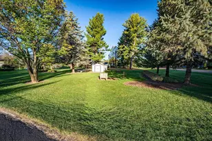 W12481 695th Ave, Prescott, WI 54021 - Photo 27