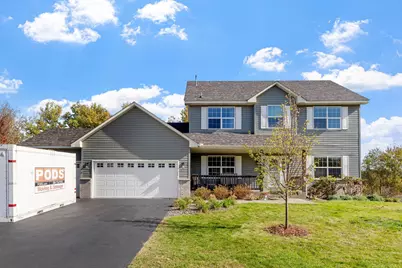 15705 Vale Street NW, Andover, MN 55304 - Photo 3