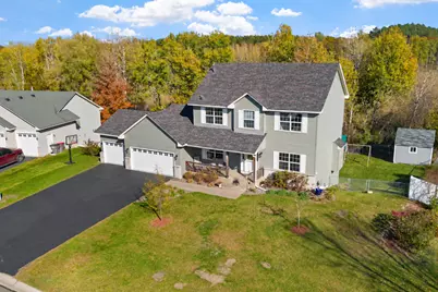 15705 Vale Street NW, Andover, MN 55304 - Photo 81