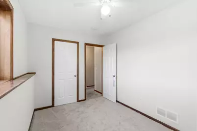 15705 Vale Street NW, Andover, MN 55304 - Photo 37
