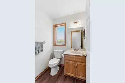 15705 Vale Street NW, Andover, MN 55304 - Photo 49