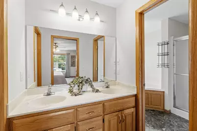 15705 Vale Street NW, Andover, MN 55304 - Photo 45