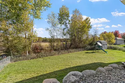 15705 Vale Street NW, Andover, MN 55304 - Photo 77