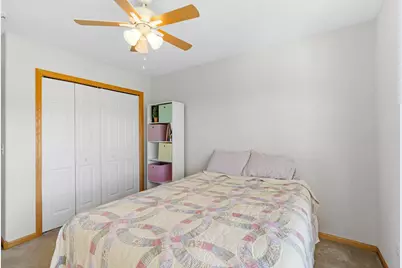 15705 Vale Street NW, Andover, MN 55304 - Photo 55
