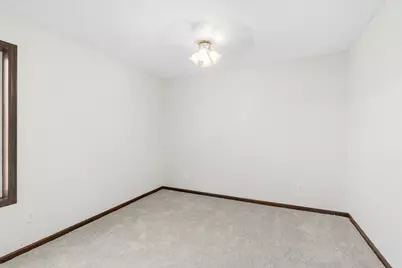 15705 Vale Street NW, Andover, MN 55304 - Photo 67
