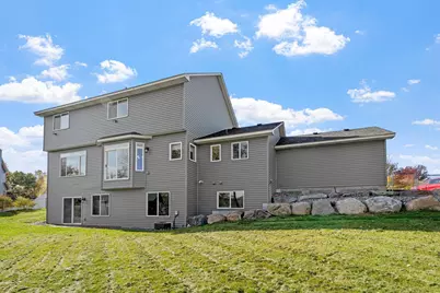 15705 Vale Street NW, Andover, MN 55304 - Photo 73