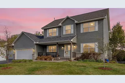 15705 Vale Street NW, Andover, MN 55304 - Photo 79