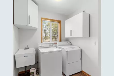 15705 Vale Street NW, Andover, MN 55304 - Photo 65