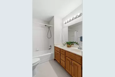 15705 Vale Street NW, Andover, MN 55304 - Photo 63