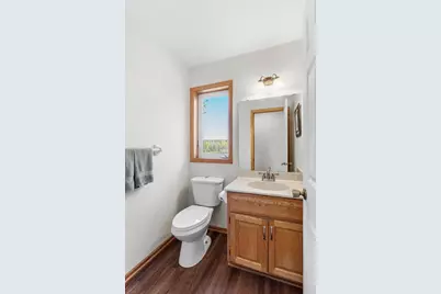 15705 Vale Street NW, Andover, MN 55304 - Photo 61
