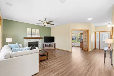 15705 Vale Street NW, Andover, MN 55304 - Photo 9