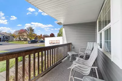 15705 Vale Street NW, Andover, MN 55304 - Photo 59