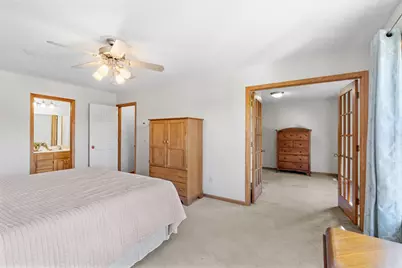 15705 Vale Street NW, Andover, MN 55304 - Photo 29