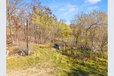 20411 County Hwy 39, Osage Township, MN 56570 - Photo 19