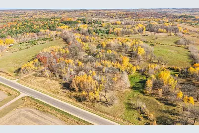 20411 County Hwy 39, Osage Township, MN 56570 - Photo 25