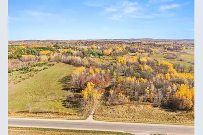 20411 County Hwy 39, Osage Township, MN 56570 - Photo 1