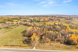20411 Co Hwy 39, Osage Township, MN 56570 - Photo 1
