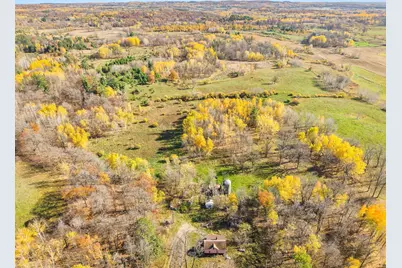 20411 County Hwy 39, Osage Township, MN 56570 - Photo 23