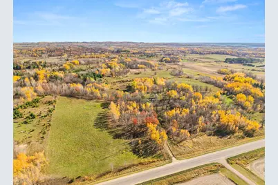 20411 County Hwy 39, Osage Township, MN 56570 - Photo 3