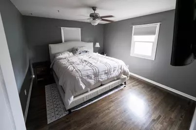 3956 Oak Park Circle SE, Rochester, MN 55904 - Photo 11