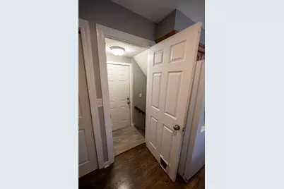 3956 Oak Park Circle SE, Rochester, MN 55904 - Photo 29