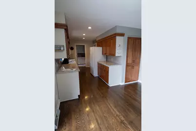 3956 Oak Park Circle SE, Rochester, MN 55904 - Photo 5