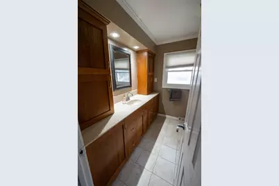 3956 Oak Park Circle SE, Rochester, MN 55904 - Photo 17