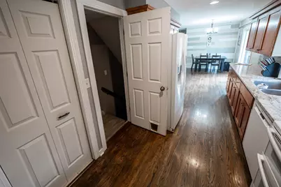 3956 Oak Park Circle SE, Rochester, MN 55904 - Photo 7