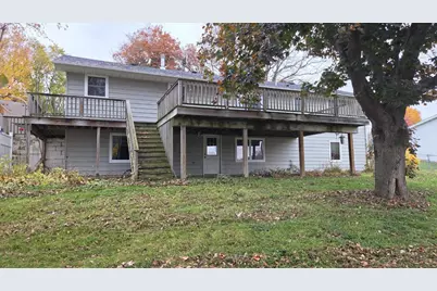 3956 Oak Park Circle SE, Rochester, MN 55904 - Photo 31