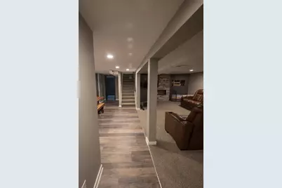 3956 Oak Park Circle SE, Rochester, MN 55904 - Photo 23