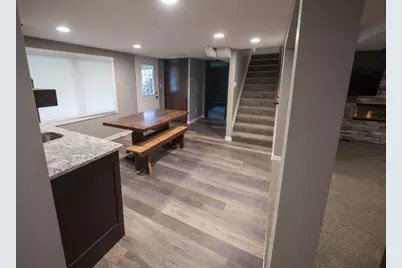 3956 Oak Park Circle SE, Rochester, MN 55904 - Photo 25