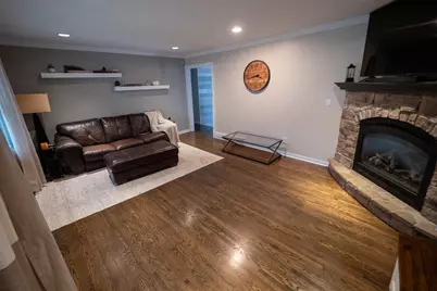 3956 Oak Park Circle SE, Rochester, MN 55904 - Photo 3