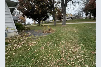 3956 Oak Park Circle SE, Rochester, MN 55904 - Photo 33