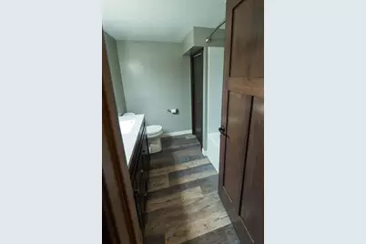 3956 Oak Park Circle SE, Rochester, MN 55904 - Photo 27