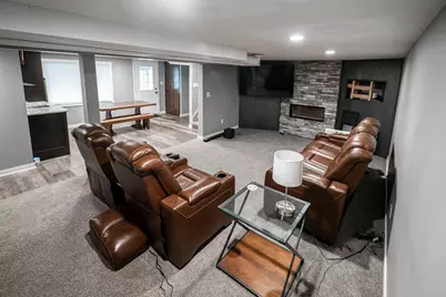 3956 Oak Park Circle SE, Rochester, MN 55904 - Photo 19