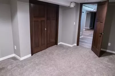 3956 Oak Park Circle SE, Rochester, MN 55904 - Photo 15
