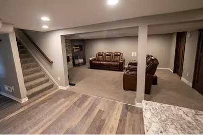 3956 Oak Park Circle SE, Rochester, MN 55904 - Photo 21