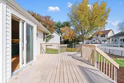 10956 Fox Hollow Circle N, Champlin, MN 55316 - Photo 25