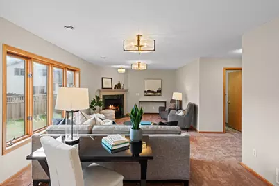 10956 Fox Hollow Circle N, Champlin, MN 55316 - Photo 9