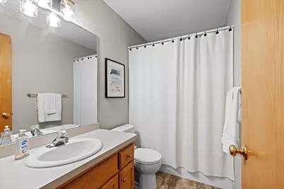 10956 Fox Hollow Circle N, Champlin, MN 55316 - Photo 21